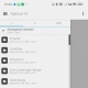 ApktoolM~250315 最新版~破译~去广告