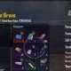 PUBG公益直装