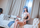 海伦礼服【48P14V-1.31GB】