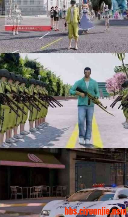 forum.jpeg