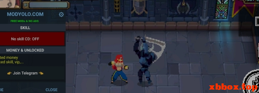 1679928839693.png