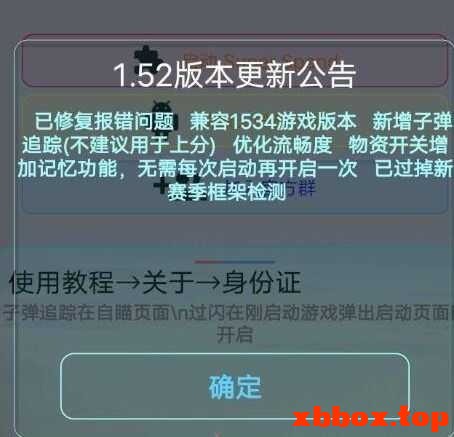 92_600_1000.jpg