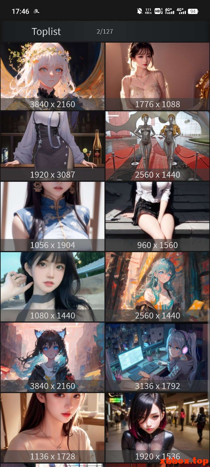 1681055586120.jpg