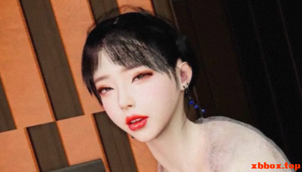 1684632305837.png