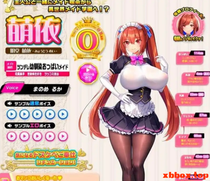 144440dgoymwi6bpzmgh6g.png