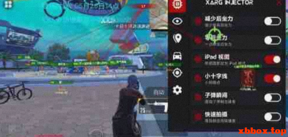 1685104127036.png