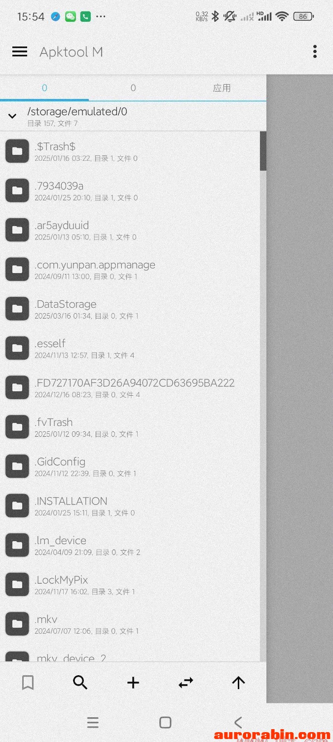 1000099208.jpg